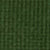 British Green