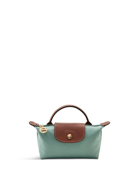 A750757_000_001_grande.jpg?v=