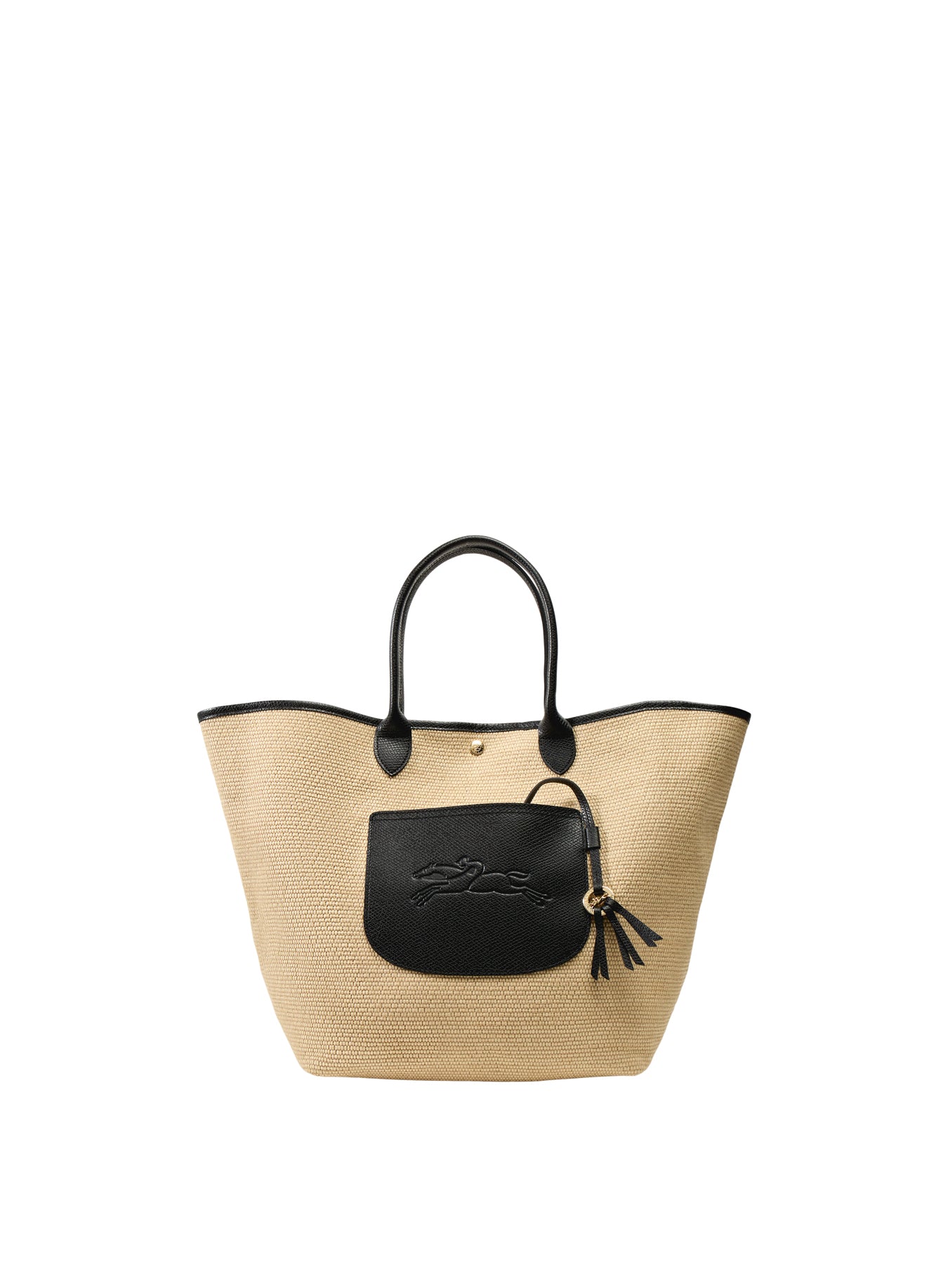 Le Pliage Panier Basket L