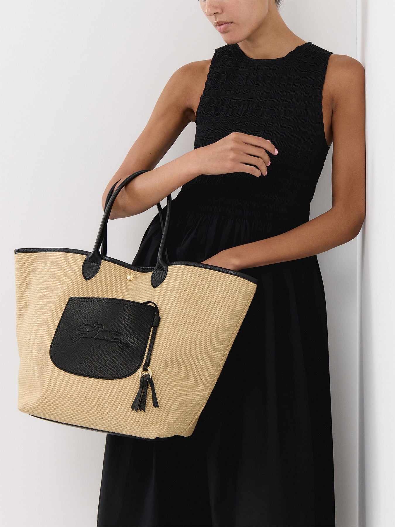 Le Pliage Panier Basket L