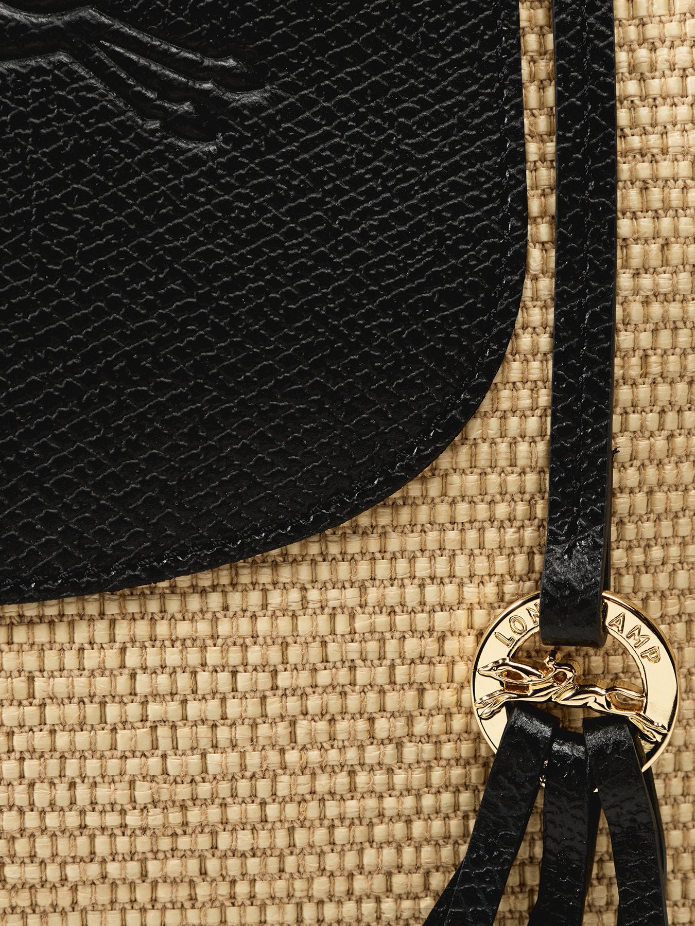 Le Pliage Panier Basket L