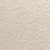 Paper