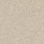 Paper