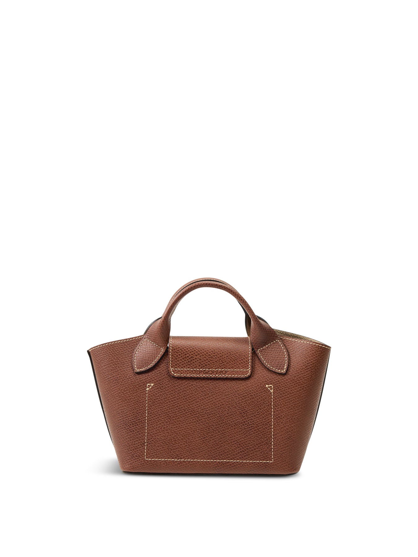 Epure Tote Bag XS