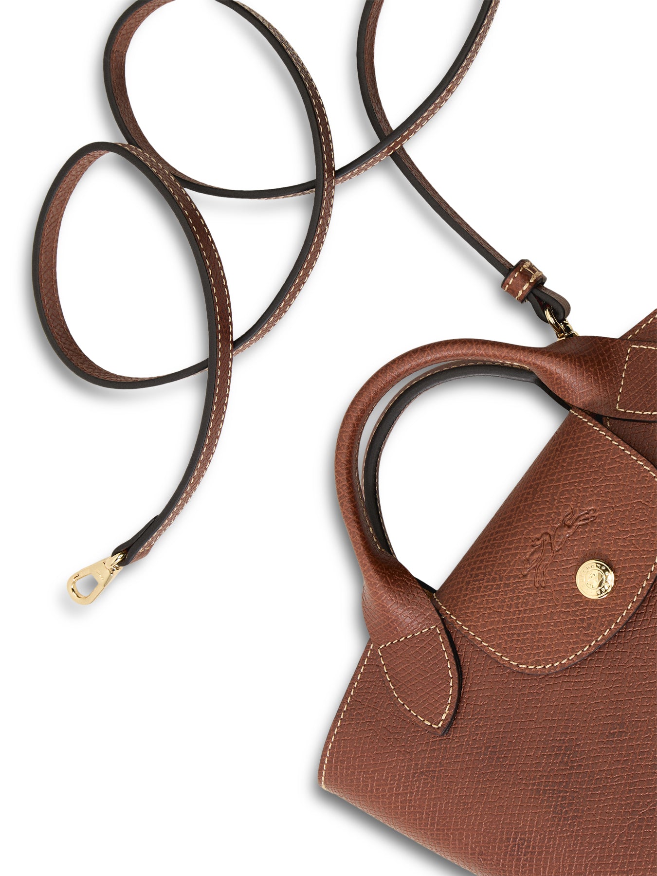 Epure Tote Bag XS
