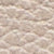 Paper