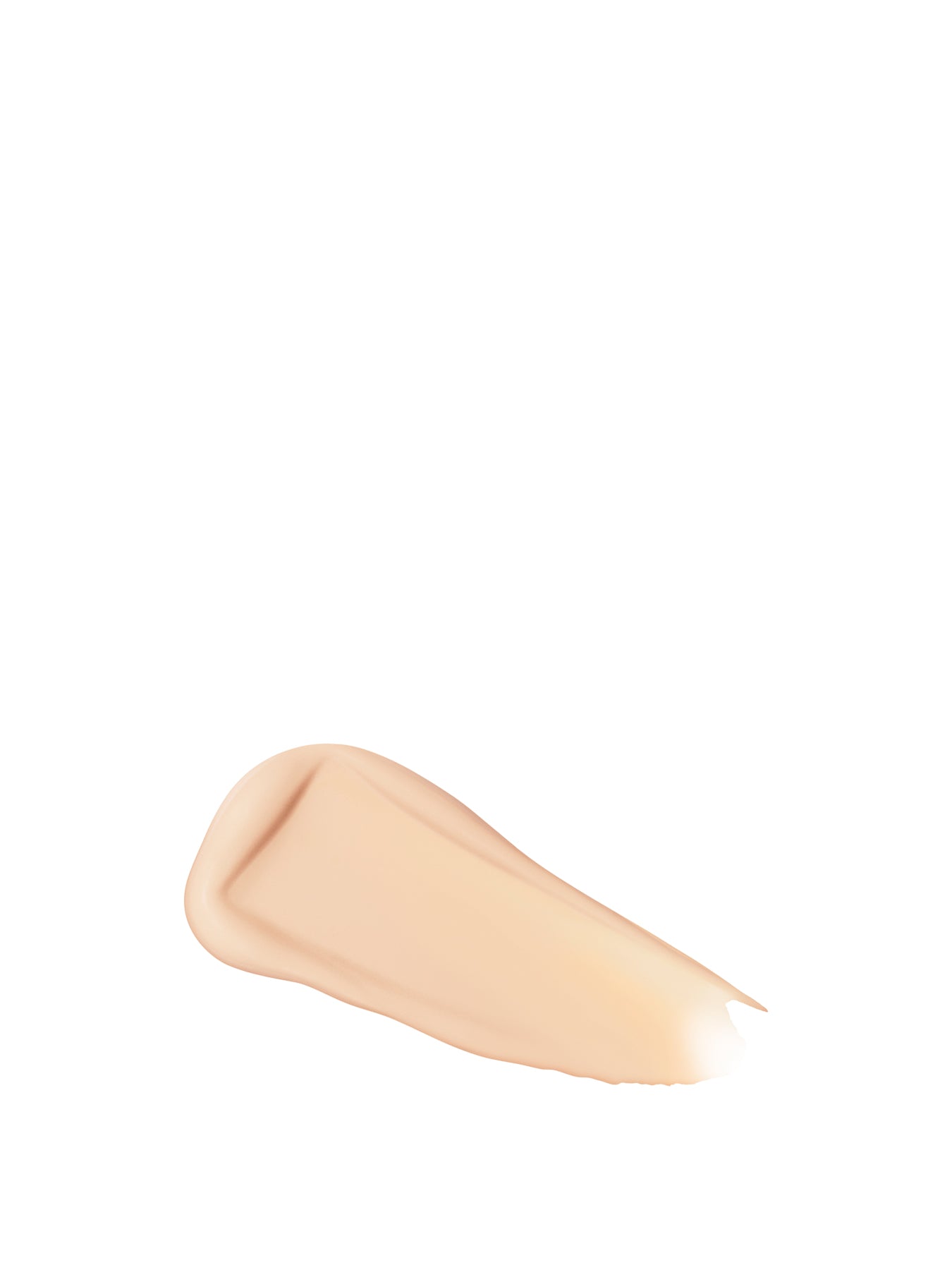 Tinted Moisturiser Blurred Matte SPF 30