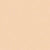 0N Silk