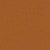 5W Terracotta