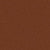 7C Sable