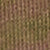 Ecru Dark Khaki