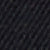 Faded Black
