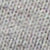 Grey Heather