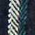 Navy / Multi