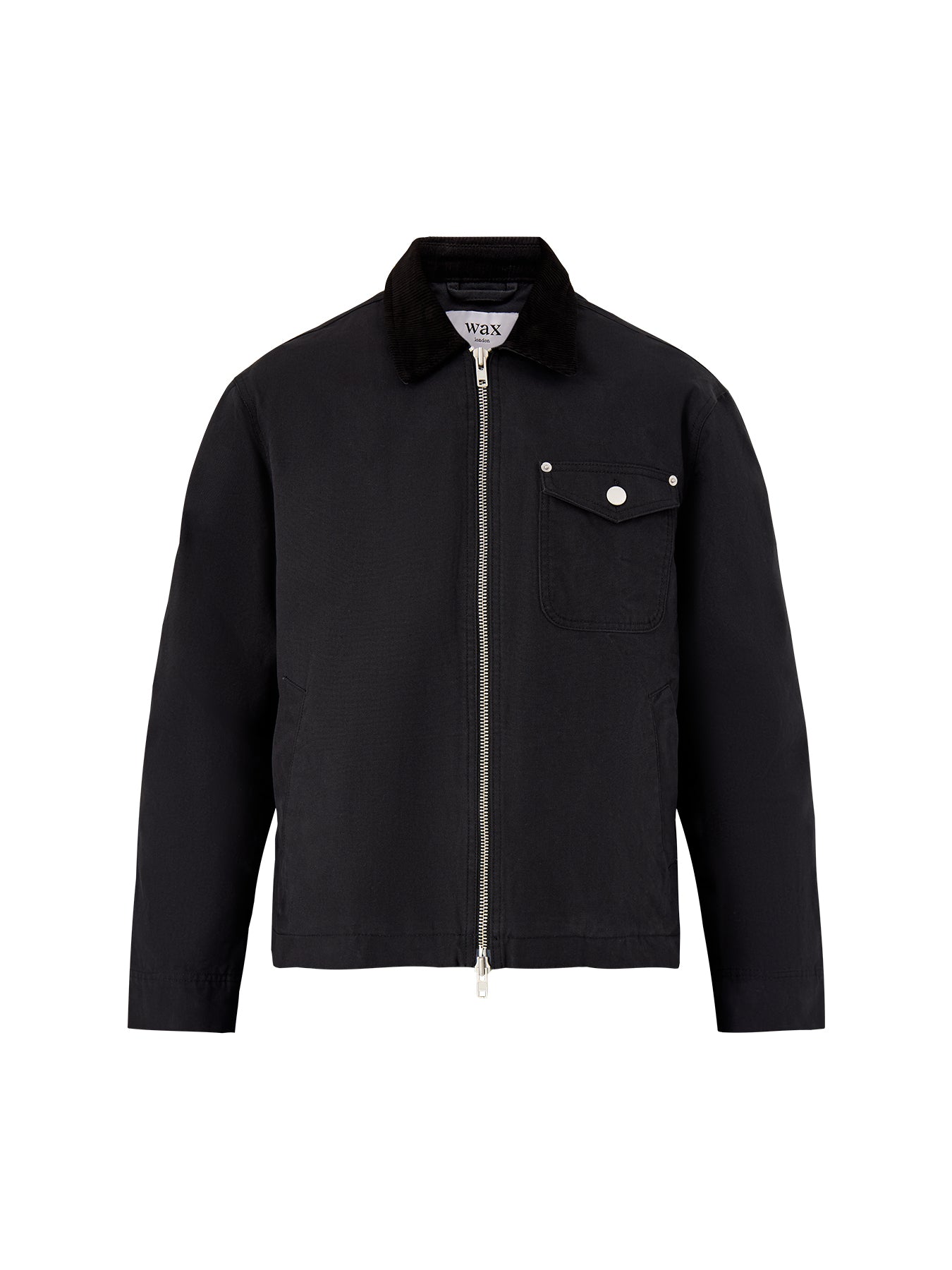 Mason Jacket