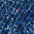90S Blue Wash