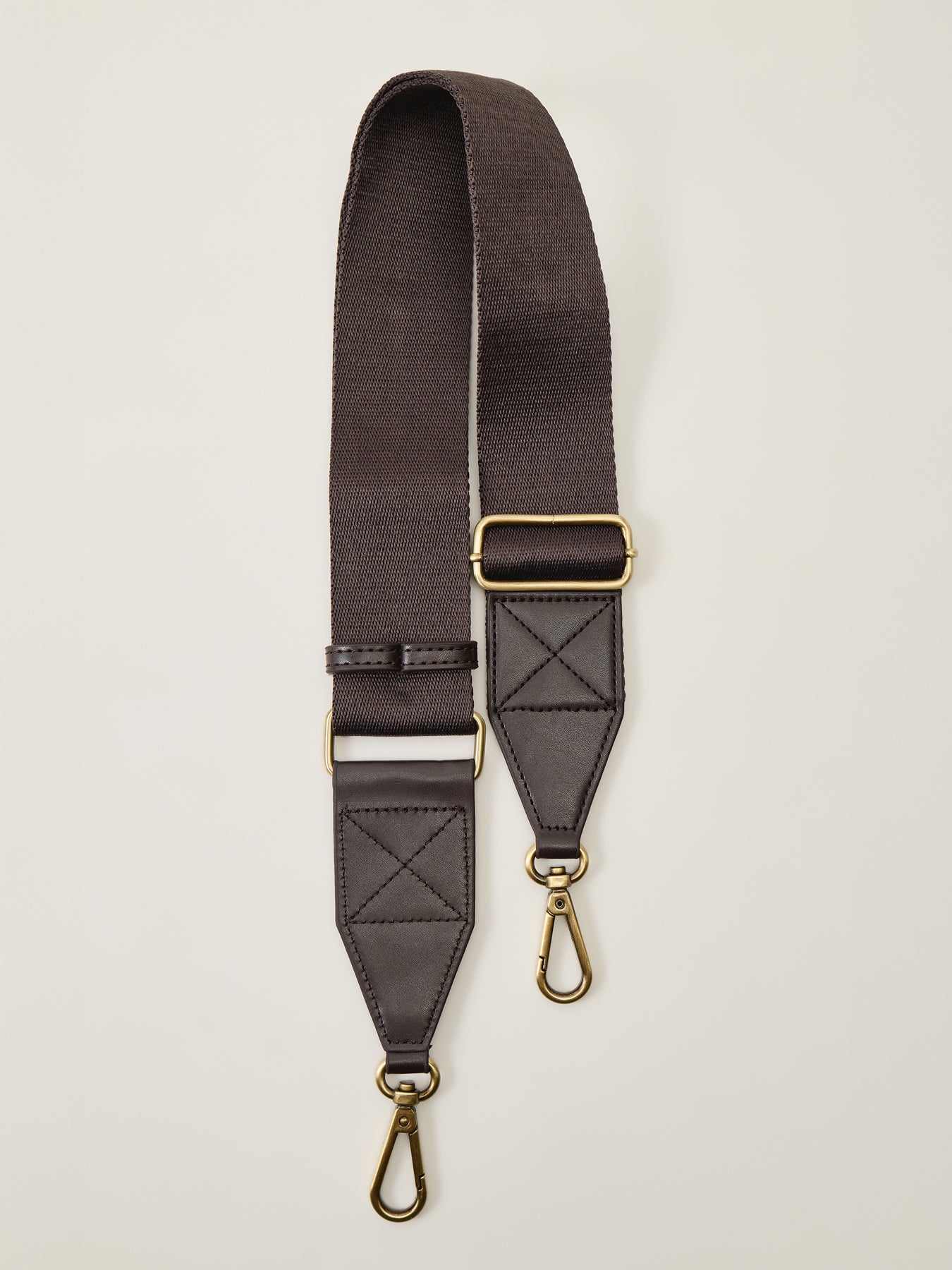 Barbour Barrhill Tartan Tote Bag