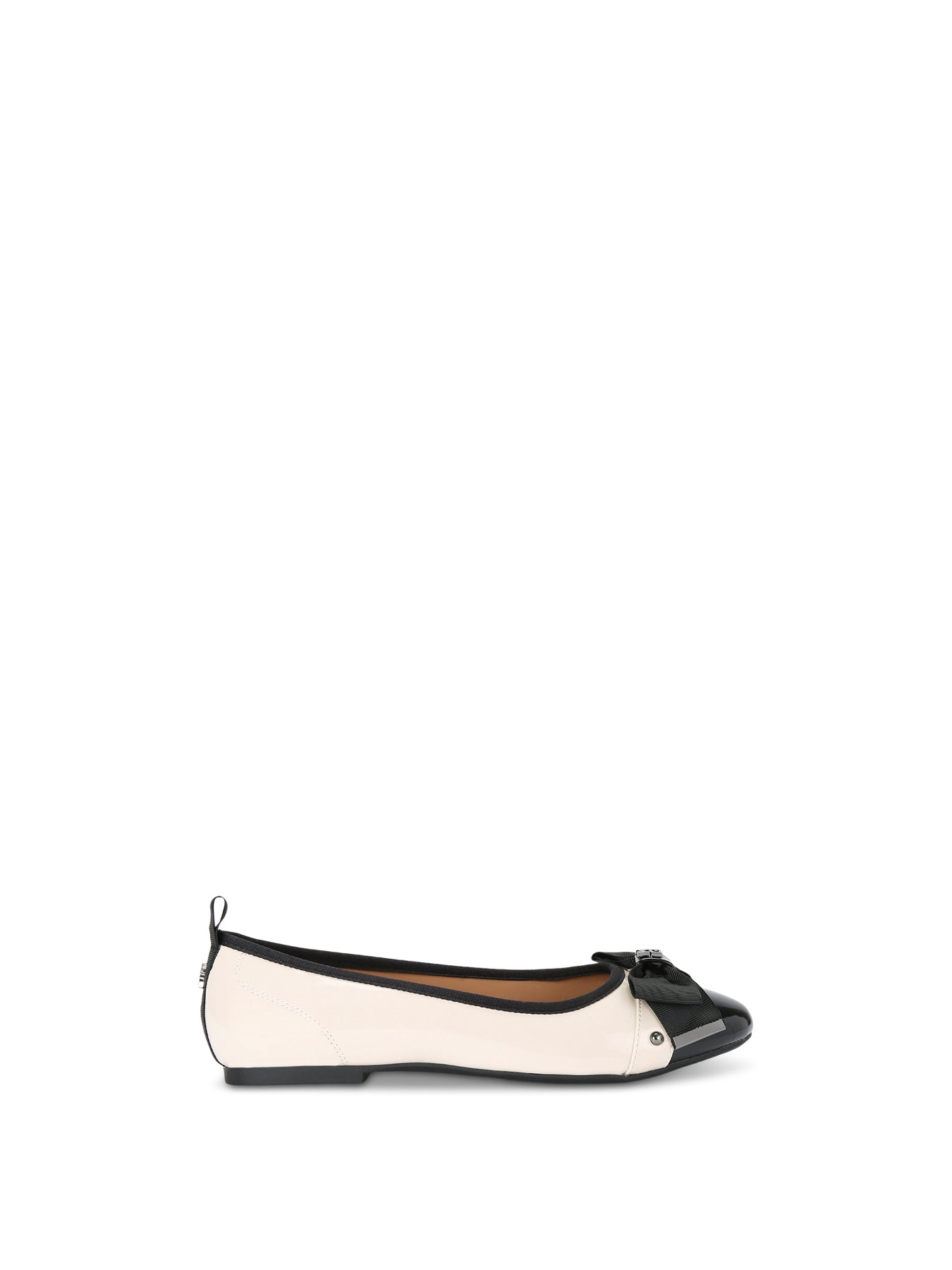 Megan2 Slip Ons