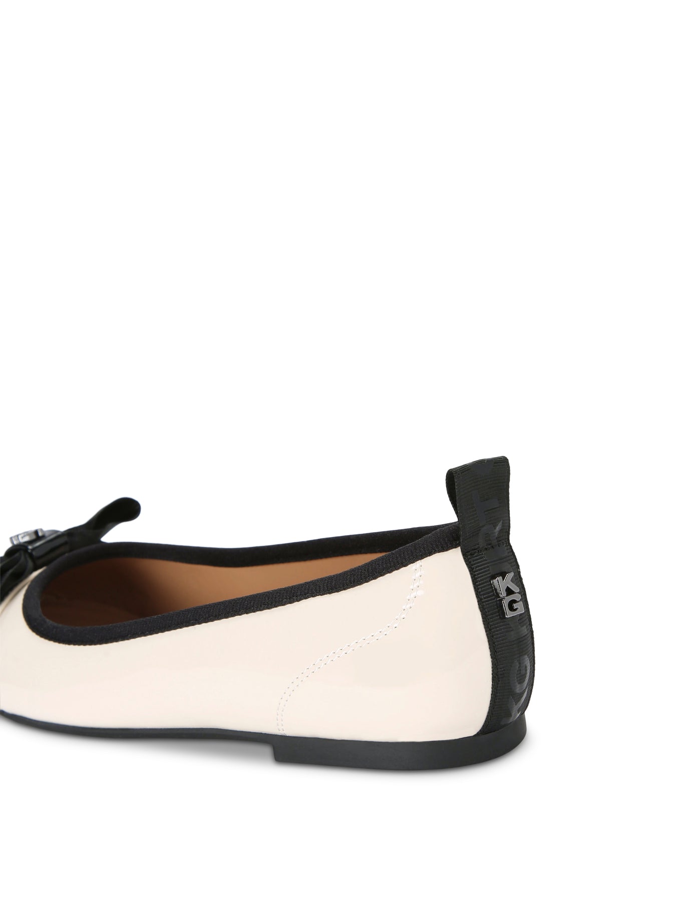 Megan2 Slip Ons