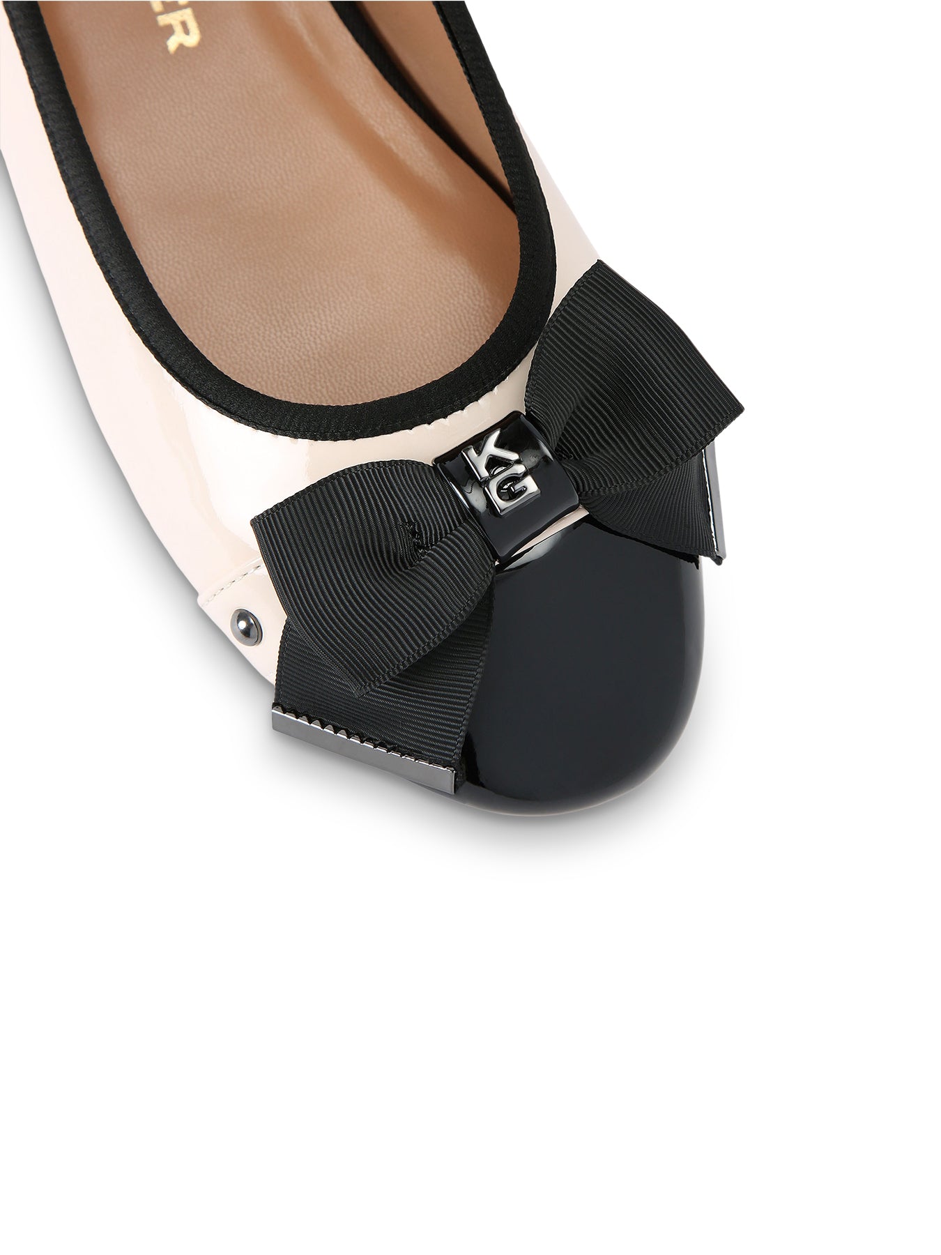 Megan2 Slip Ons