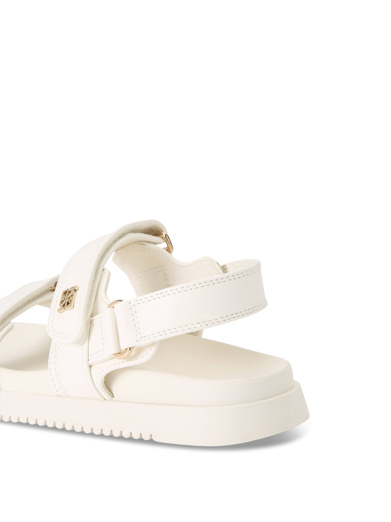Rory2 Sandals