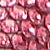 PINK COMBINATION