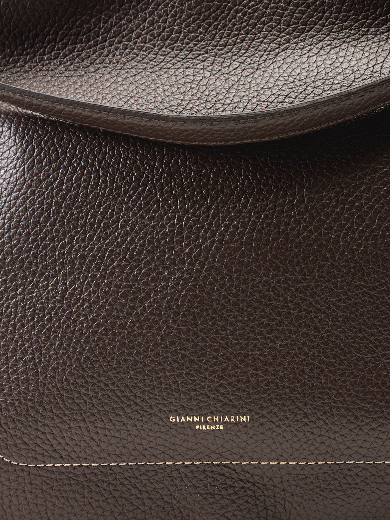 Olga Shoulder Bag