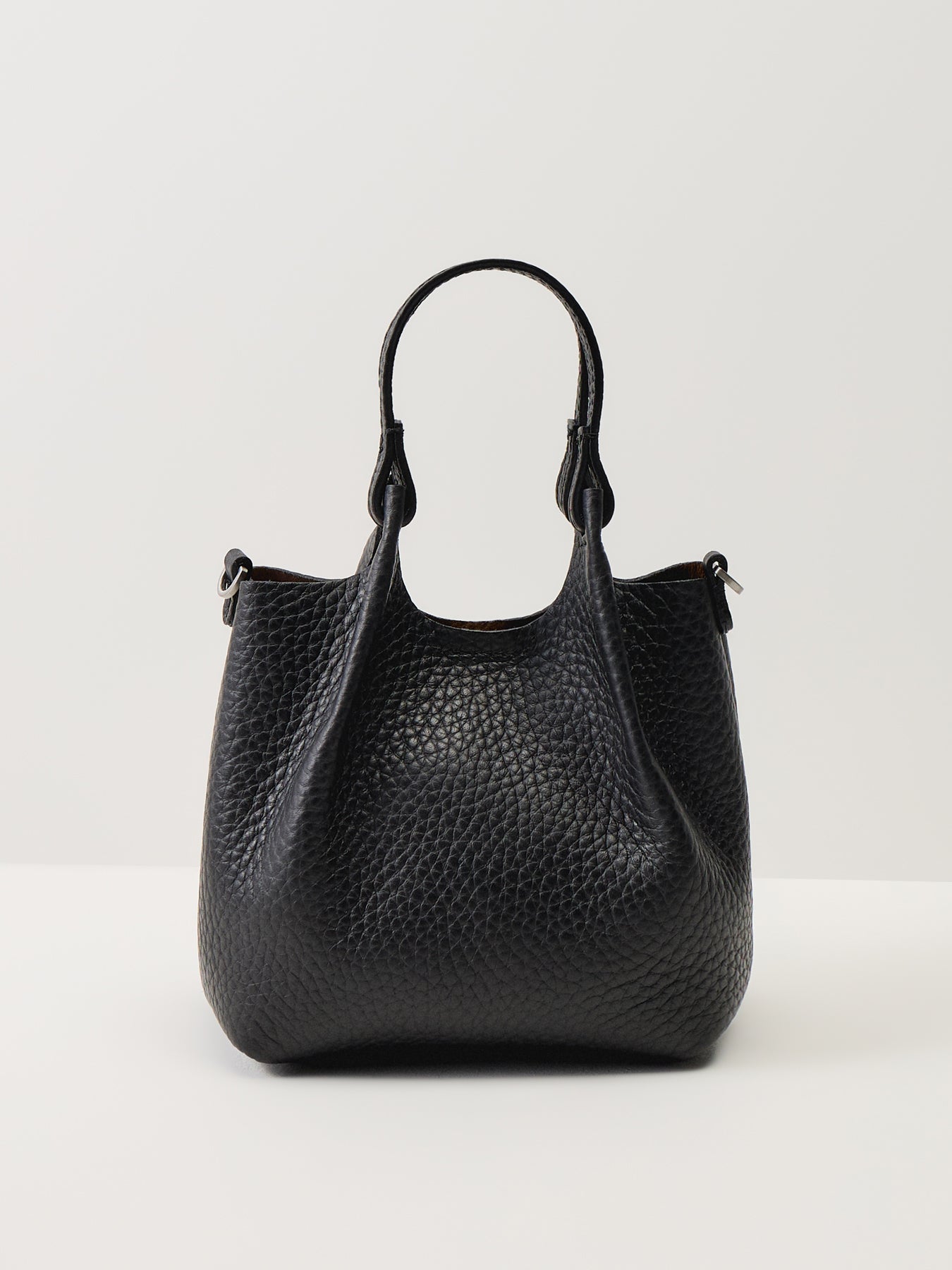 Dua S Crossbody