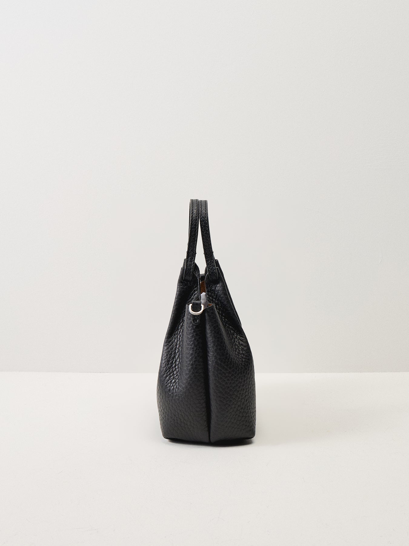 Dua S Crossbody
