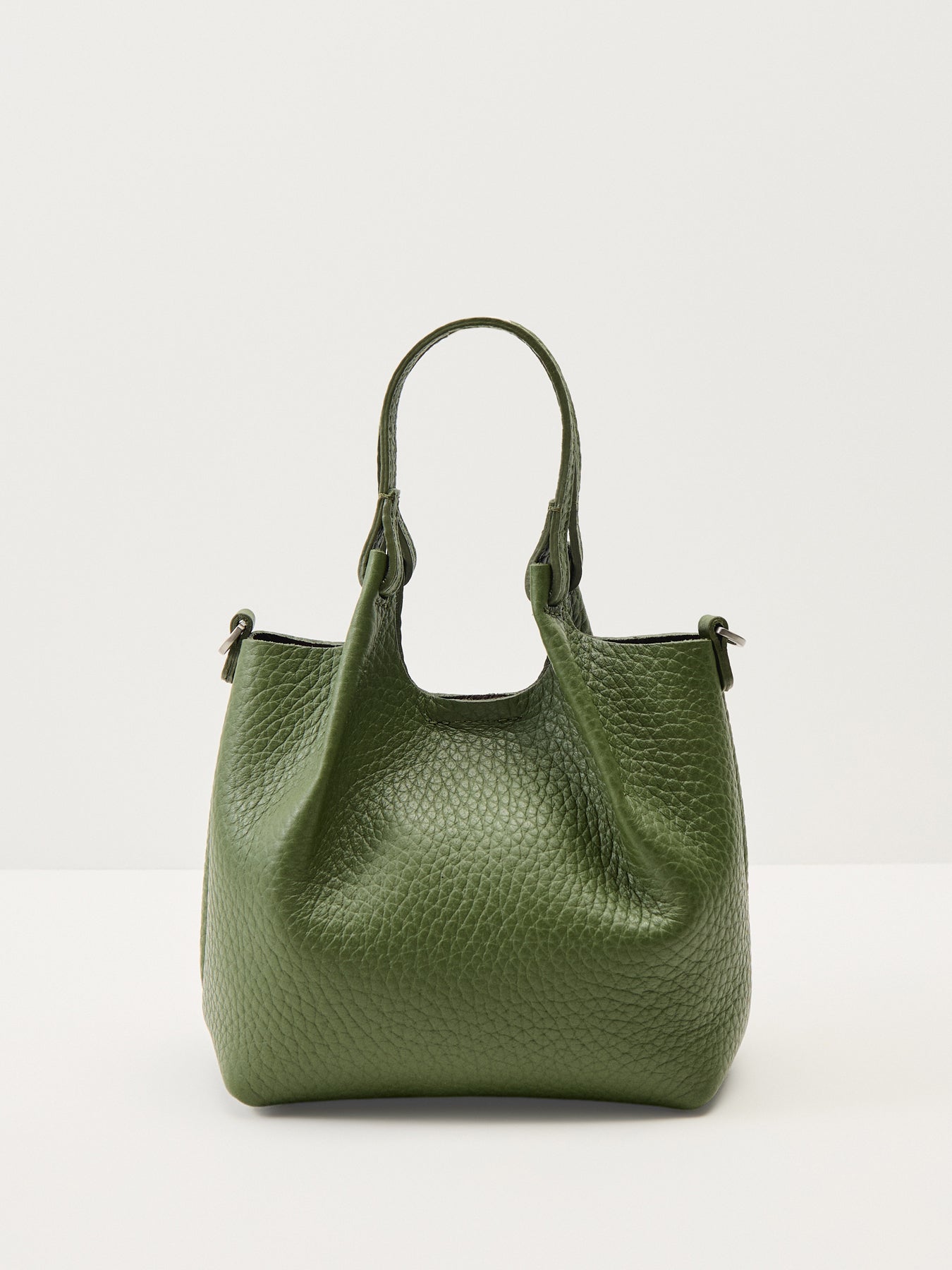 Dua S Crossbody