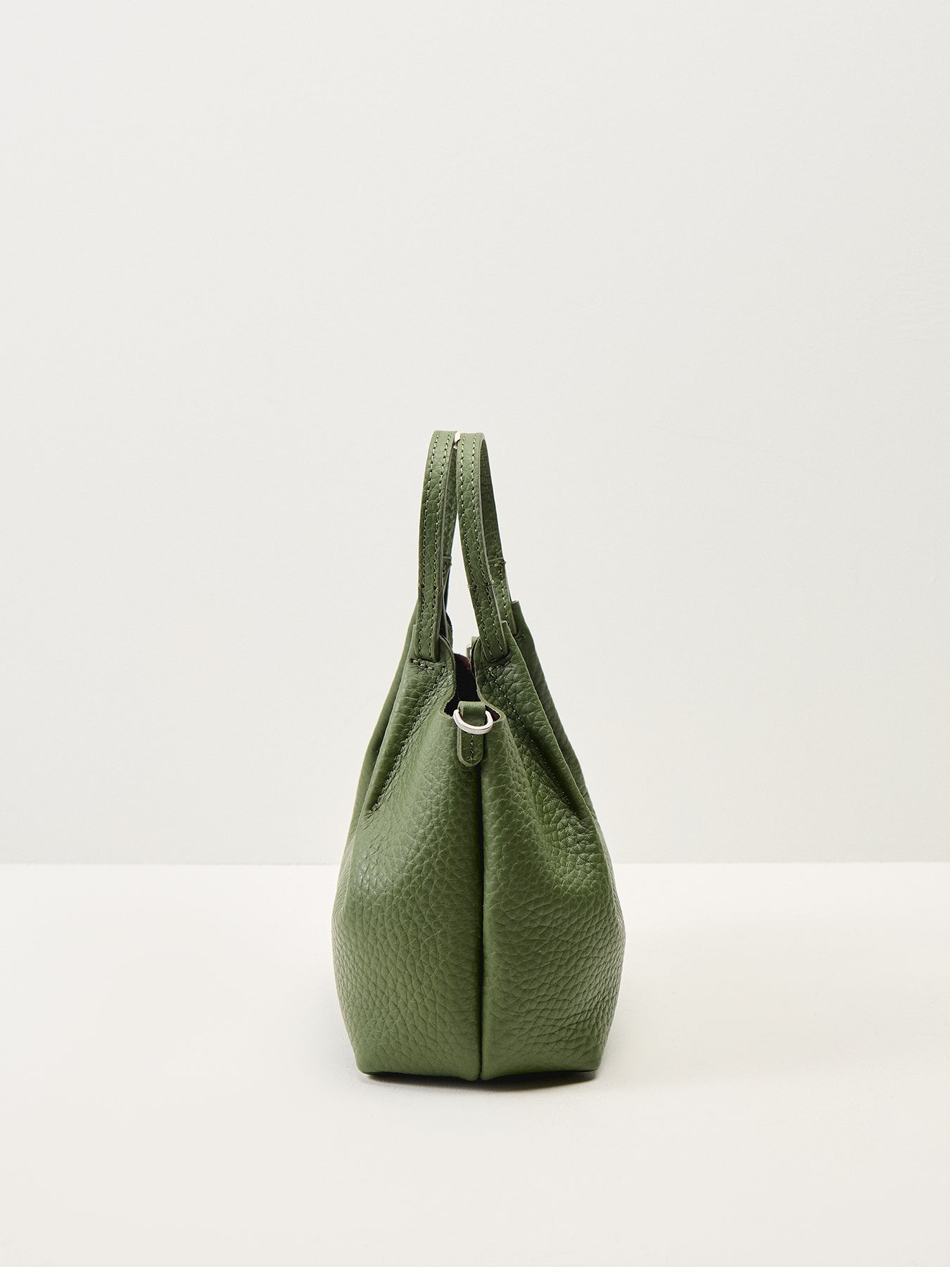 Dua S Crossbody