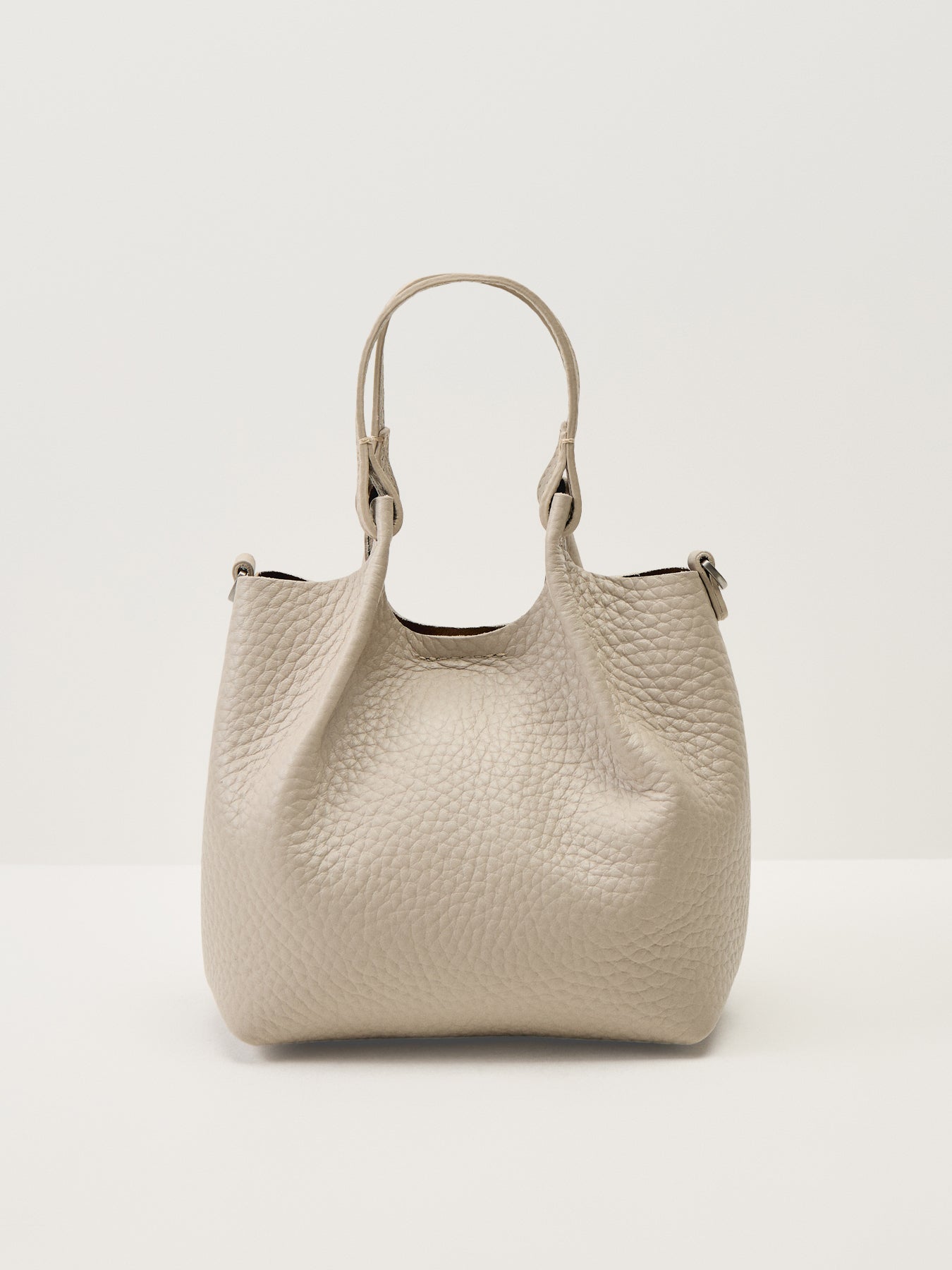 Dua Crossbody Bag