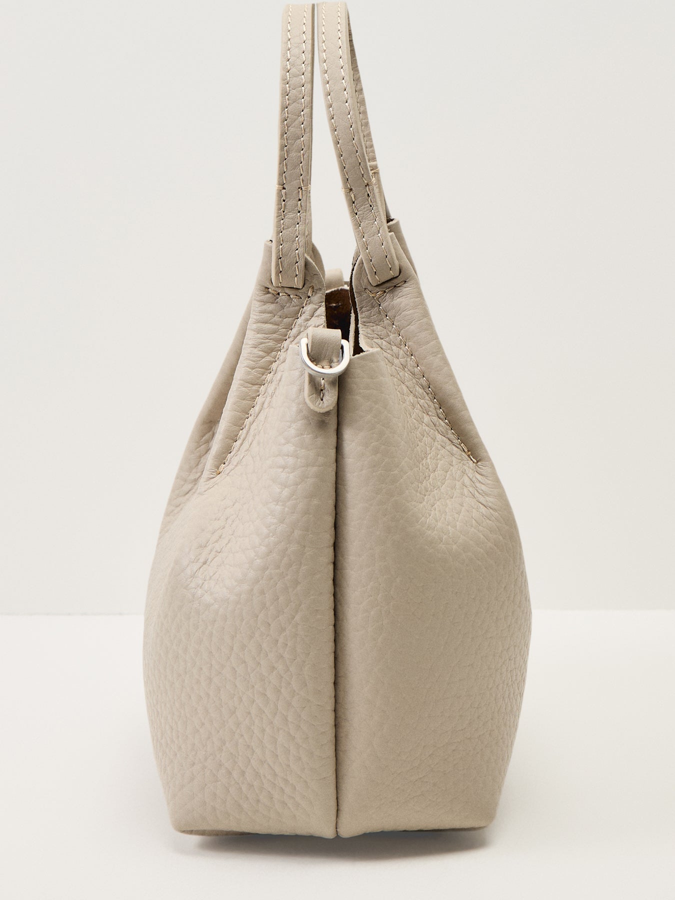 Dua Crossbody Bag
