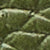 Deep Fir