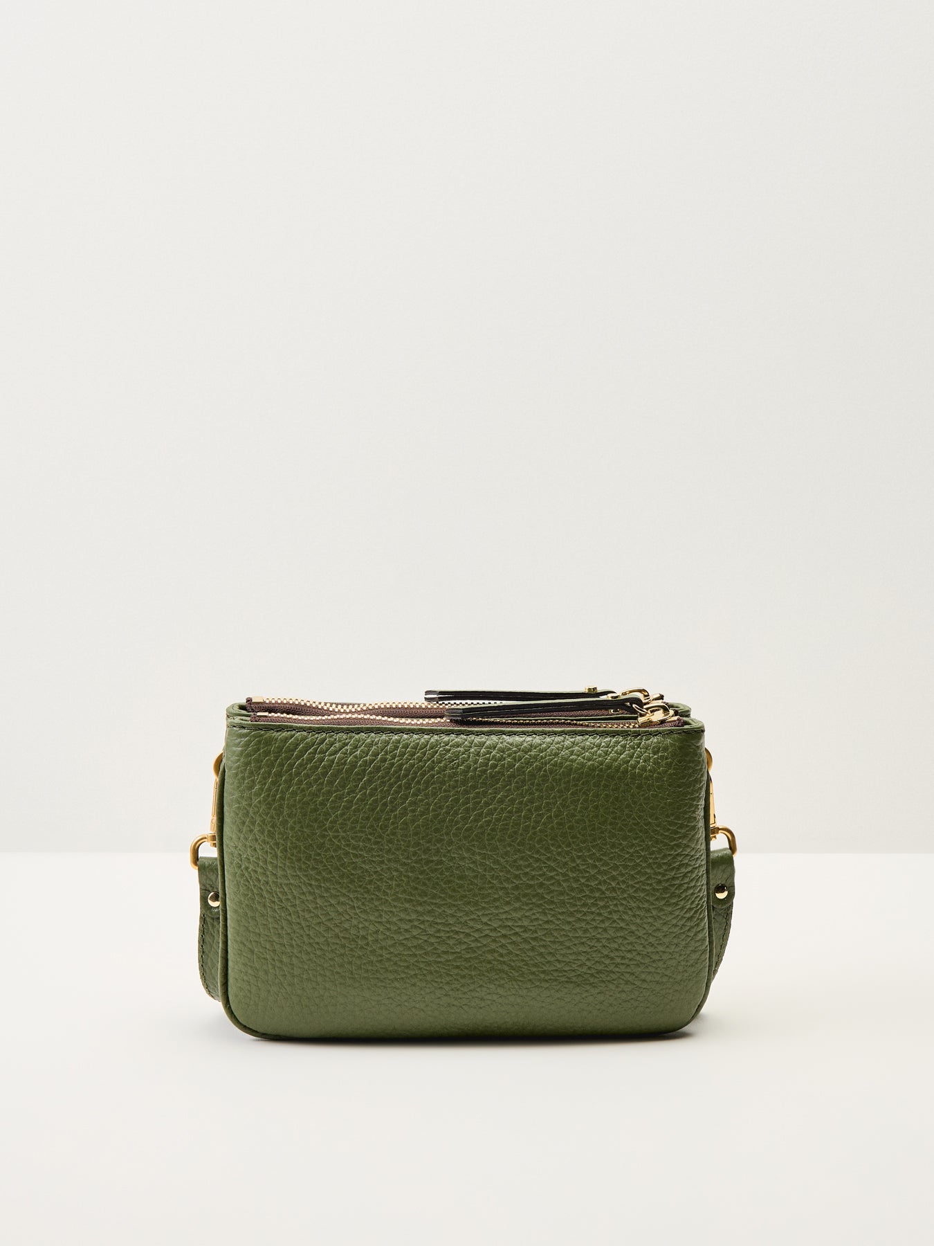 Frida Crossbody