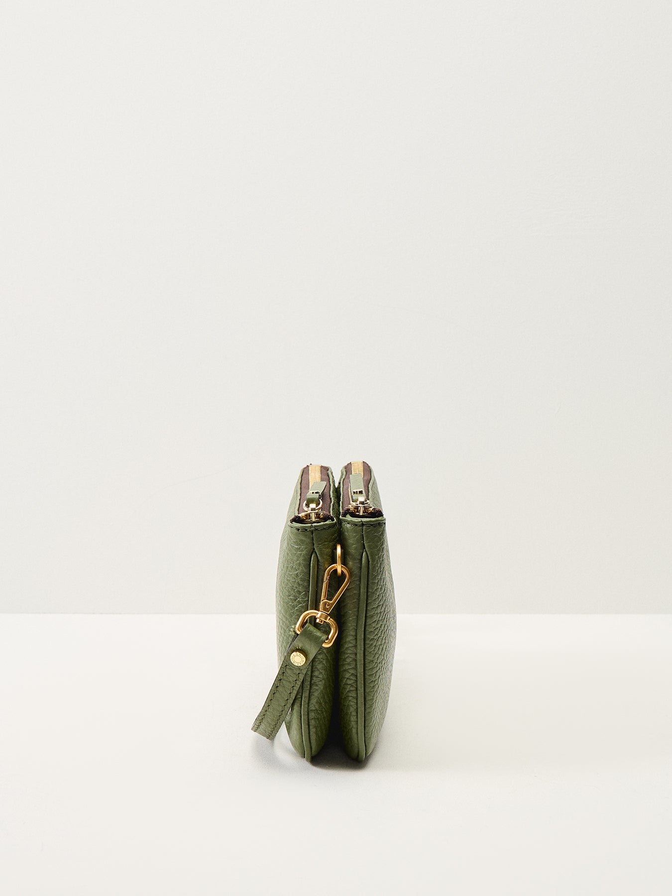 Frida Crossbody