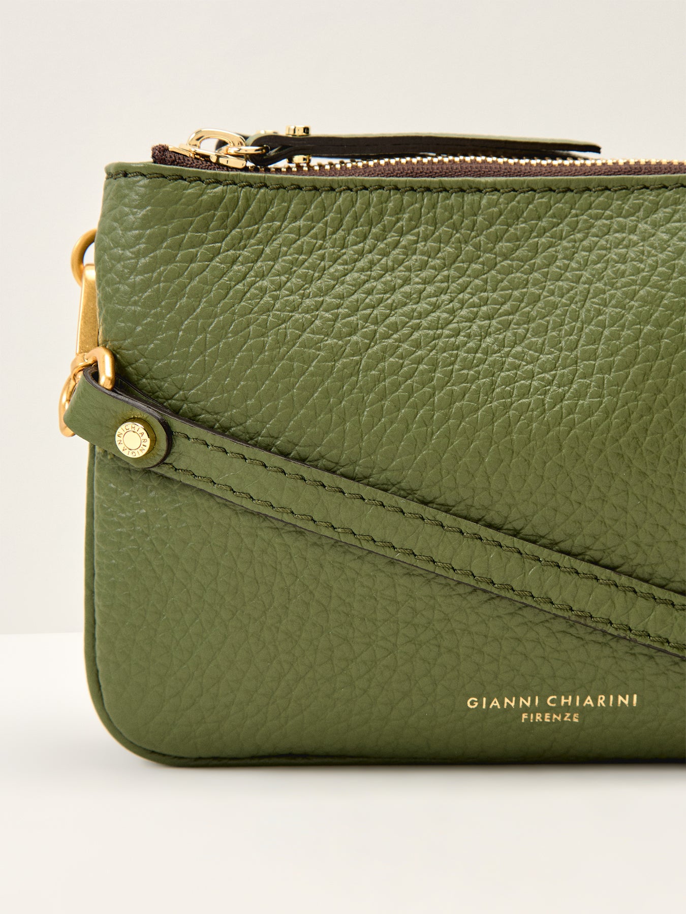 Frida Crossbody