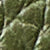 Deep Fir