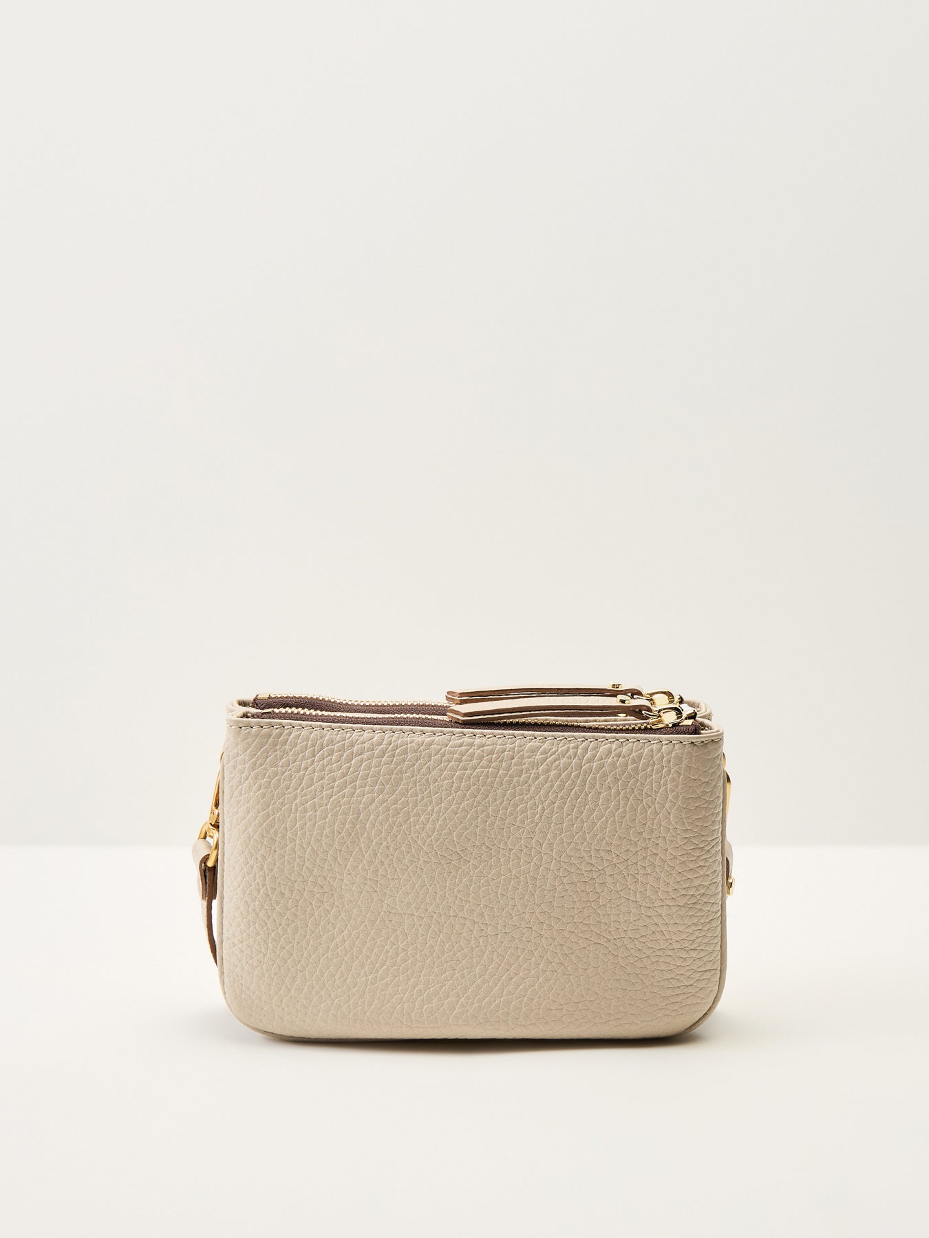 Frida Crossbody