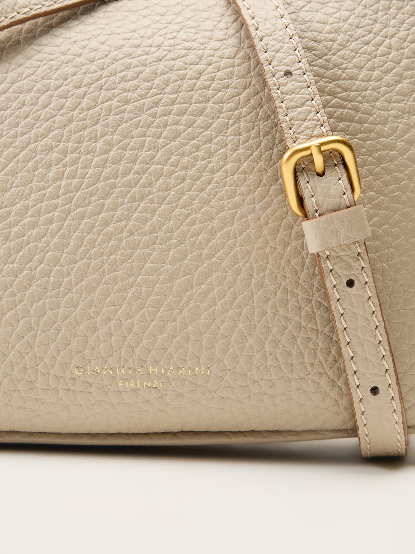Frida Crossbody