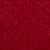 Claret