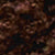 Mocha Brown