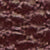 Deep claret