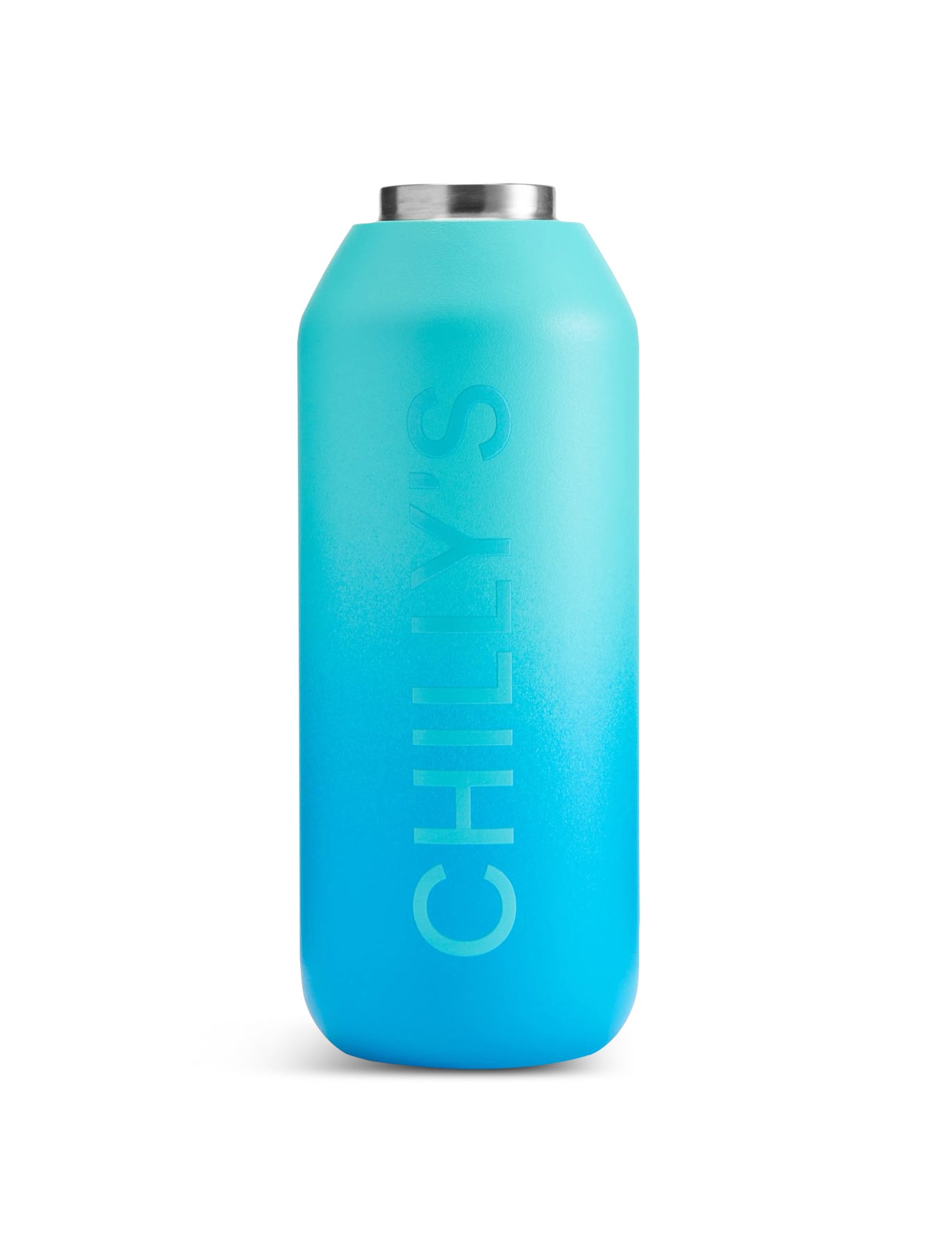 Series 2 Flip Bottle Ombre