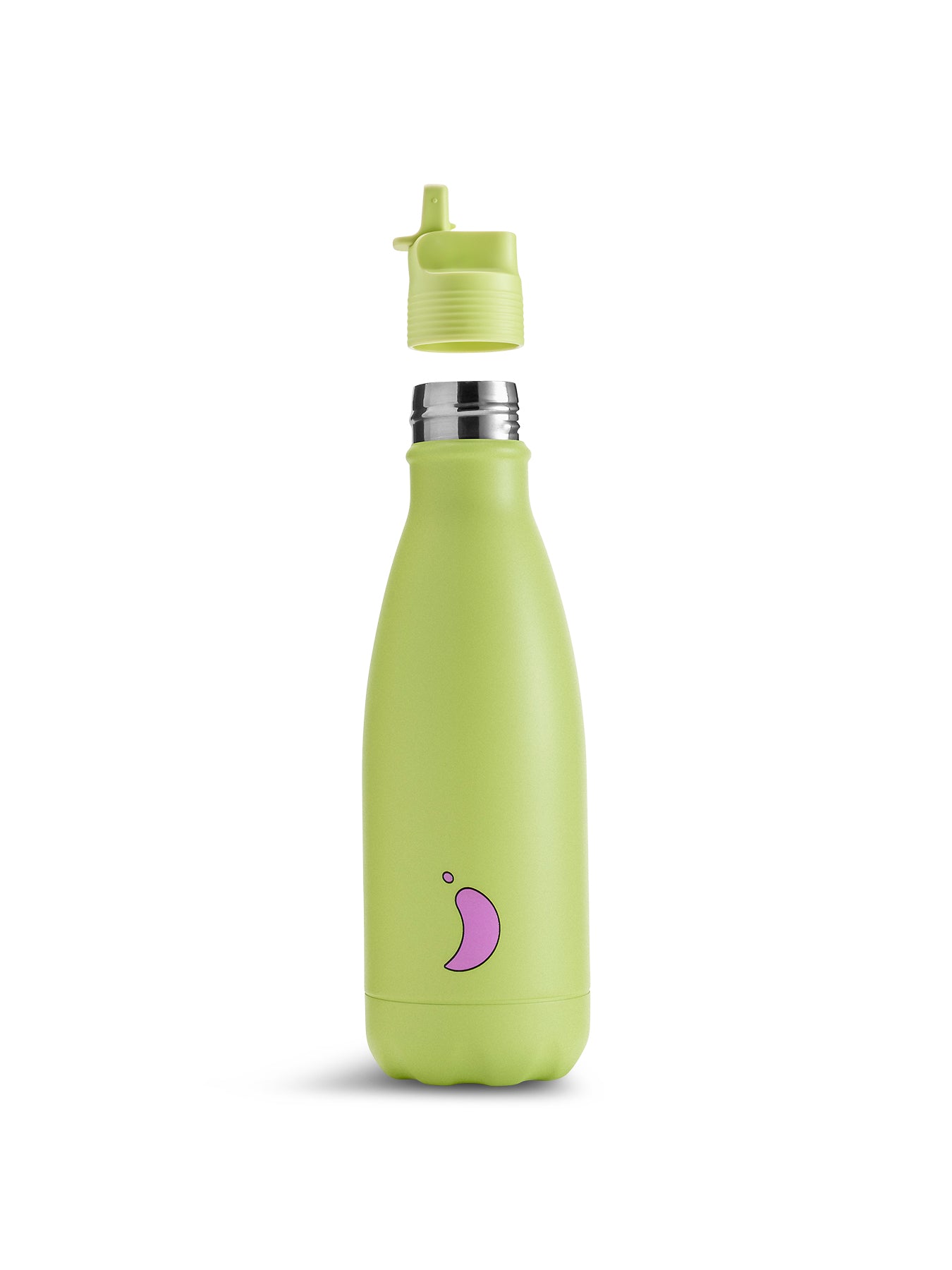 OG Kids Bottle 350ml