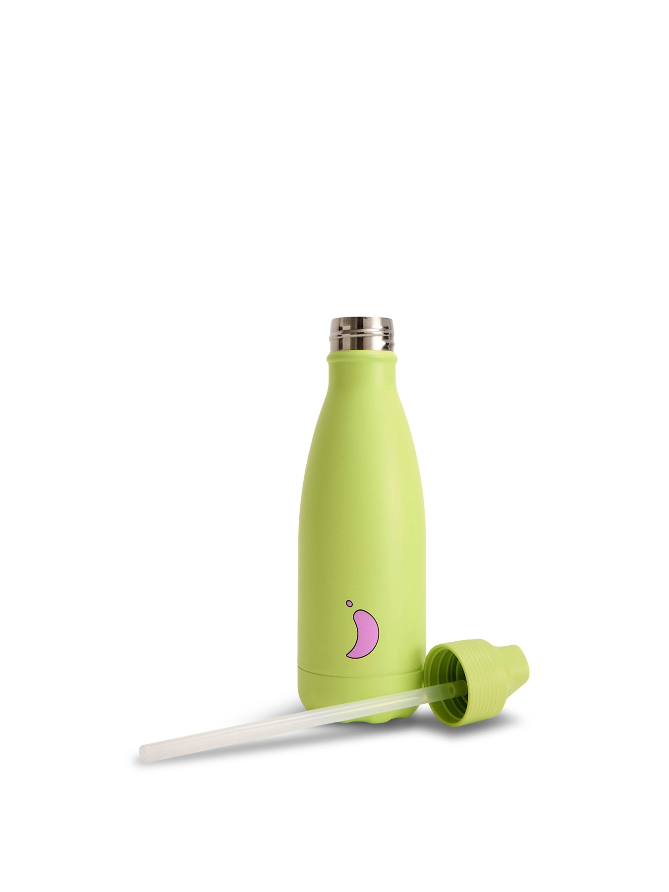 OG Kids Bottle 350ml