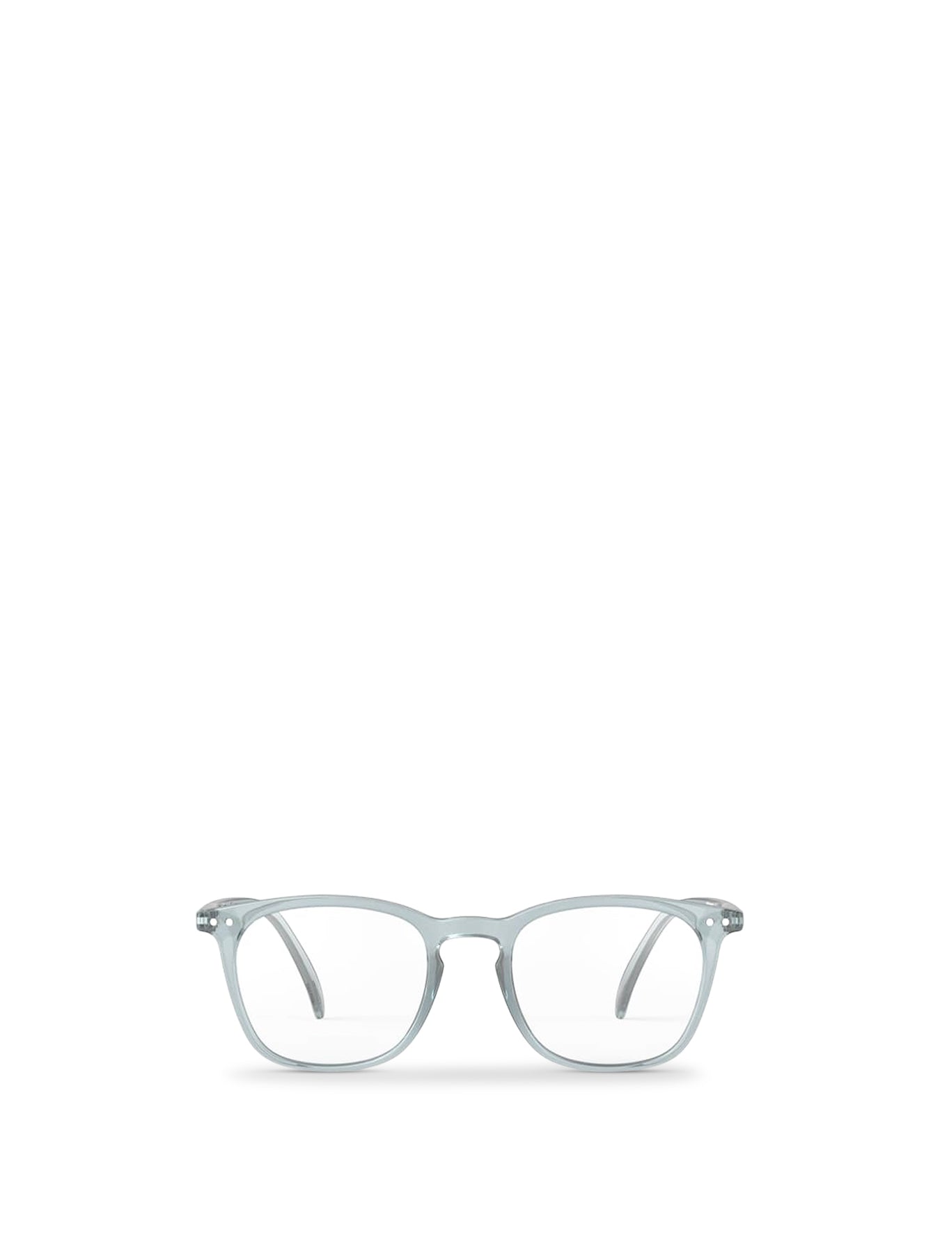 LetmeSee Frozen Blue Glasses +2.50