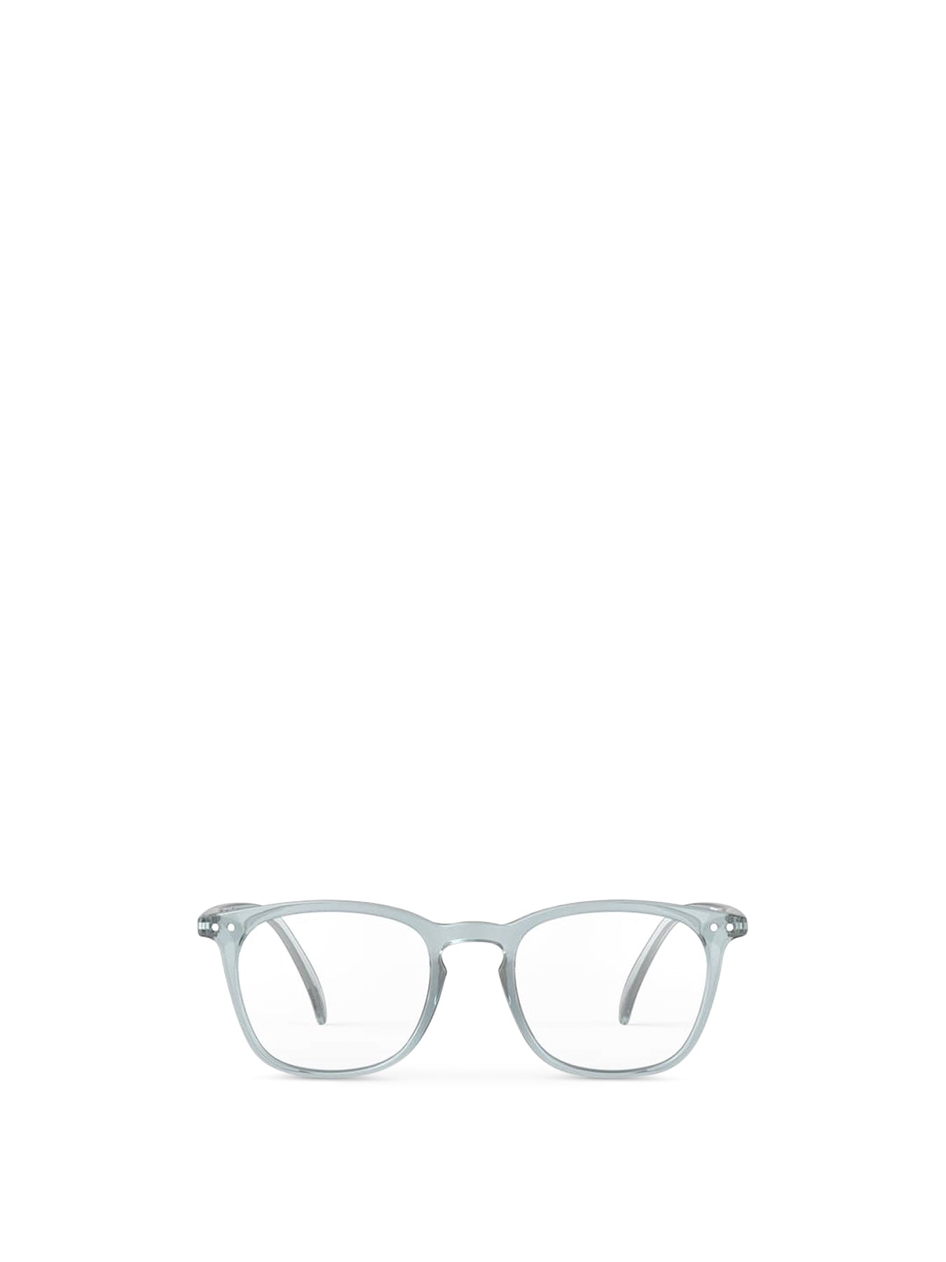 LetmeSee Frozen Blue Glasses +1.50
