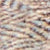 Chestnut Brown