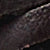 Coffee Bean Brown